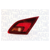 Magneti Marelli Rear Light Lamp Left 714021641707 thumbnail