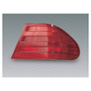 Magneti Marelli Rear Light Lamp Left 714098290285 thumbnail