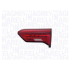 Magneti Marelli Rear Light Lamp Left 714028928002 thumbnail
