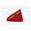 Magneti Marelli Rear Light Lamp Left 714027010702 thumbnail