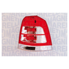 Magneti Marelli Rear Light Lamp Left 714021720703 thumbnail