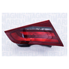 Magneti Marelli Rear Light Lamp Left 714081090701 thumbnail