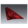 Magneti Marelli Rear Light Lamp Left 714026030704 thumbnail
