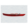 Magneti Marelli Rear Light Lamp Left 714021790701 thumbnail
