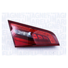 Magneti Marelli Rear Light Lamp Left 714081110701 thumbnail