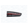 Magneti Marelli Rear Light Lamp Left 714020630707 thumbnail