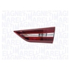 Magneti Marelli Rear Light Lamp Left 714081670302 thumbnail