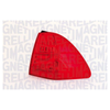 Magneti Marelli Rear Light Lamp Left 714021810701 thumbnail