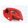 Magneti Marelli Rear Light Lamp Left 714000283904 thumbnail