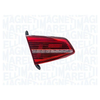 Magneti Marelli Rear Light Lamp Left 714081430702 thumbnail