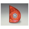 Magneti Marelli Rear Light Lamp Left 714028500704 thumbnail