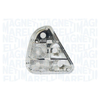 Magneti Marelli Rear Light Lamp Left 714098290417 thumbnail