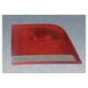 Magneti Marelli Rear Light Lamp Left 714021880702 thumbnail