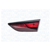 Magneti Marelli Rear Light Lamp Left 714081390104 thumbnail