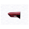 Magneti Marelli Rear Light Lamp Left 714028918004 thumbnail