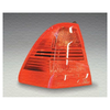 Magneti Marelli Rear Light Lamp Left 714027610701 thumbnail