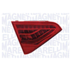 Magneti Marelli Rear Light Lamp Left 714021200704 thumbnail