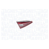 Magneti Marelli Rear Light Lamp Left 714020700703 thumbnail