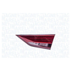 Magneti Marelli Rear Light Lamp Left 714081710109 thumbnail