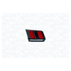 Magneti Marelli Rear Light Lamp Left 714081560102 thumbnail