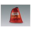 Magneti Marelli Rear Light Lamp Left 714098290405 thumbnail