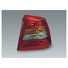 Magneti Marelli Rear Light Lamp Left 714029051701 thumbnail