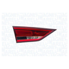 Magneti Marelli Rear Light Lamp Left 714081690103 thumbnail