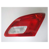 Magneti Marelli Rear Light Lamp Left 714021641713 thumbnail