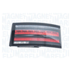 Magneti Marelli Rear Light Lamp Left 714020340711 thumbnail