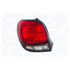 Magneti Marelli Rear Light Lamp Left 714081331003 thumbnail