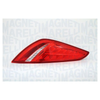 Magneti Marelli Rear Light Lamp Left 714026230702 thumbnail
