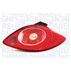 Magneti Marelli Rear Light Lamp Left 714021730702 thumbnail
