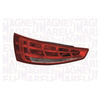 Magneti Marelli Rear Light Lamp Left 714021300701 thumbnail