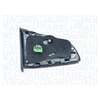 Magneti Marelli Rear Light Lamp Left 714081630702 thumbnail