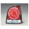 Magneti Marelli Rear Light Lamp Left 714000028302 thumbnail
