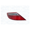 Magneti Marelli Rear Light Lamp Left 714021390722 thumbnail
