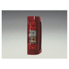 Magneti Marelli Rear Light Lamp Left 714028390701 thumbnail