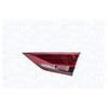Magneti Marelli Rear Light Lamp Left 714081710111 thumbnail