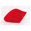 Magneti Marelli Rear Light Lamp Left 714027020701 thumbnail