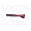 Magneti Marelli Rear Light Lamp Left 714020760702 thumbnail