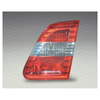 Magneti Marelli Rear Light Lamp Left 714027530703 thumbnail
