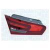 Magneti Marelli Rear Light Lamp Left 714081050701 thumbnail