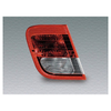 Magneti Marelli Rear Light Lamp Left 714098290401 thumbnail