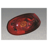 Magneti Marelli Rear Light Lamp Left 714027274701 thumbnail