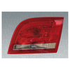 Magneti Marelli Rear Light Lamp Left 714021920702 thumbnail