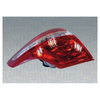 Magneti Marelli Rear Light Lamp Left 714000283202 thumbnail