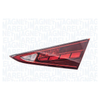 Magneti Marelli Rear Light Lamp Left 715001218033 thumbnail