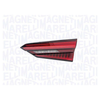 Magneti Marelli Rear Light Lamp Left 715001136025 thumbnail