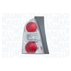 Magneti Marelli Rear Light Lamp Left 715011107005 thumbnail