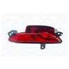 Magneti Marelli Rear Light Lamp Left 715104213000 thumbnail